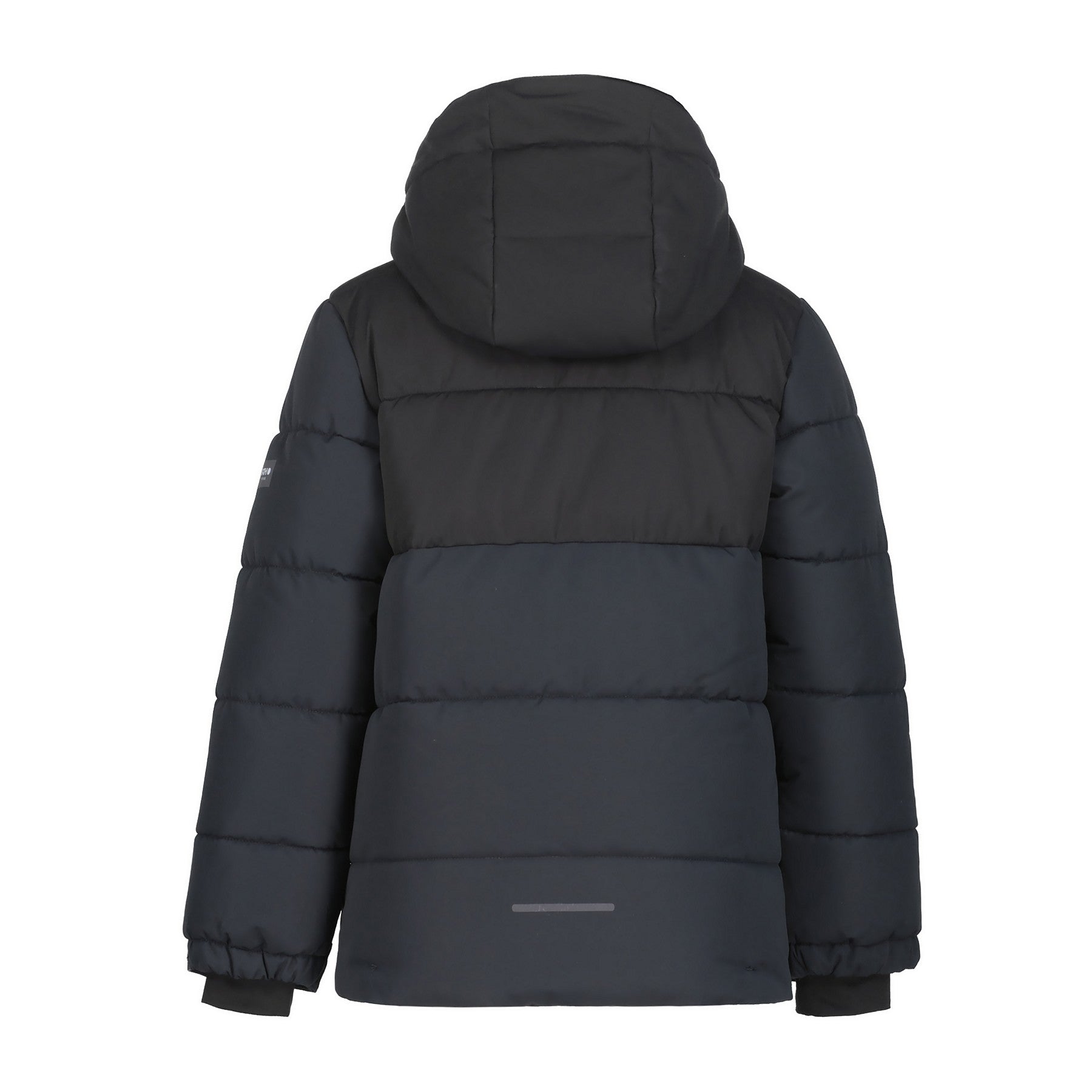 Icepeak Louin Jr Jacke