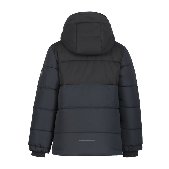 Icepeak Louin Jr Jacke