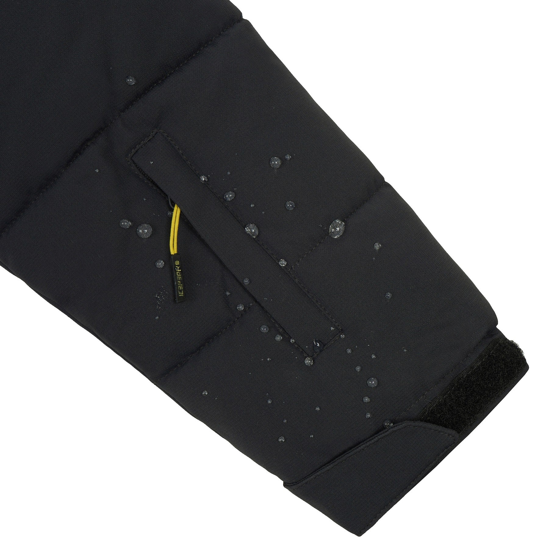 Icepeak Louin Jr Jacke