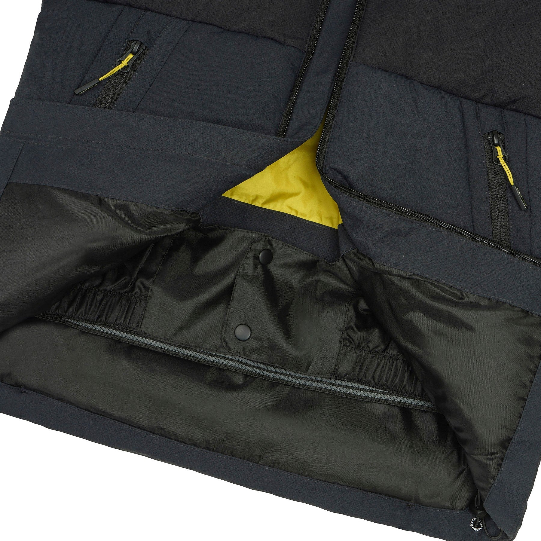 Icepeak Louin Jr Jacke