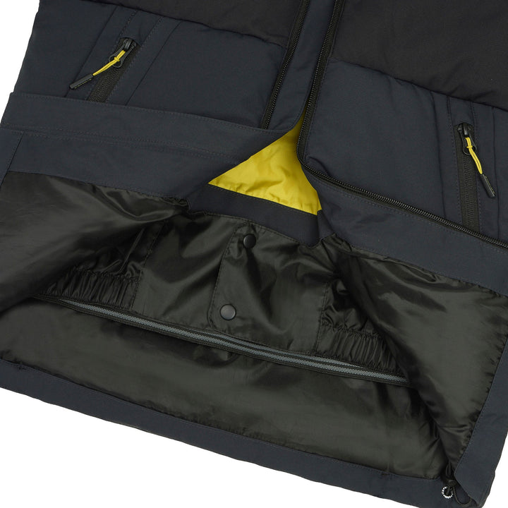 Icepeak Louin Jr Jacke