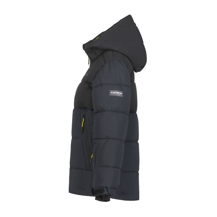 Icepeak Louin Jr Jacke