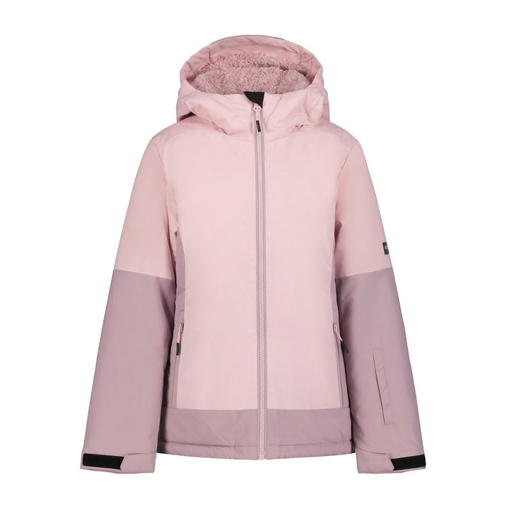 Icepeak Lindley Jacke Kinder