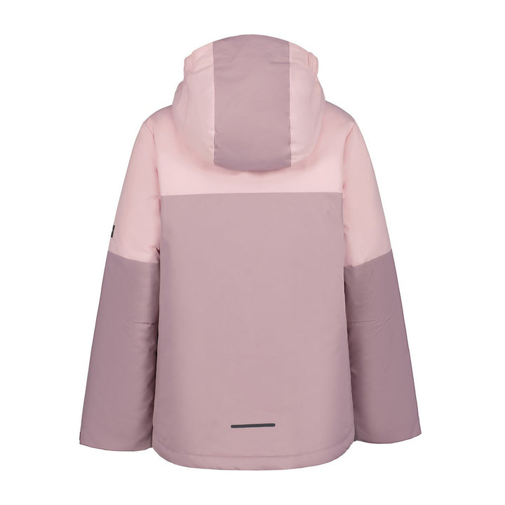 Icepeak Lindley Jacke Kinder