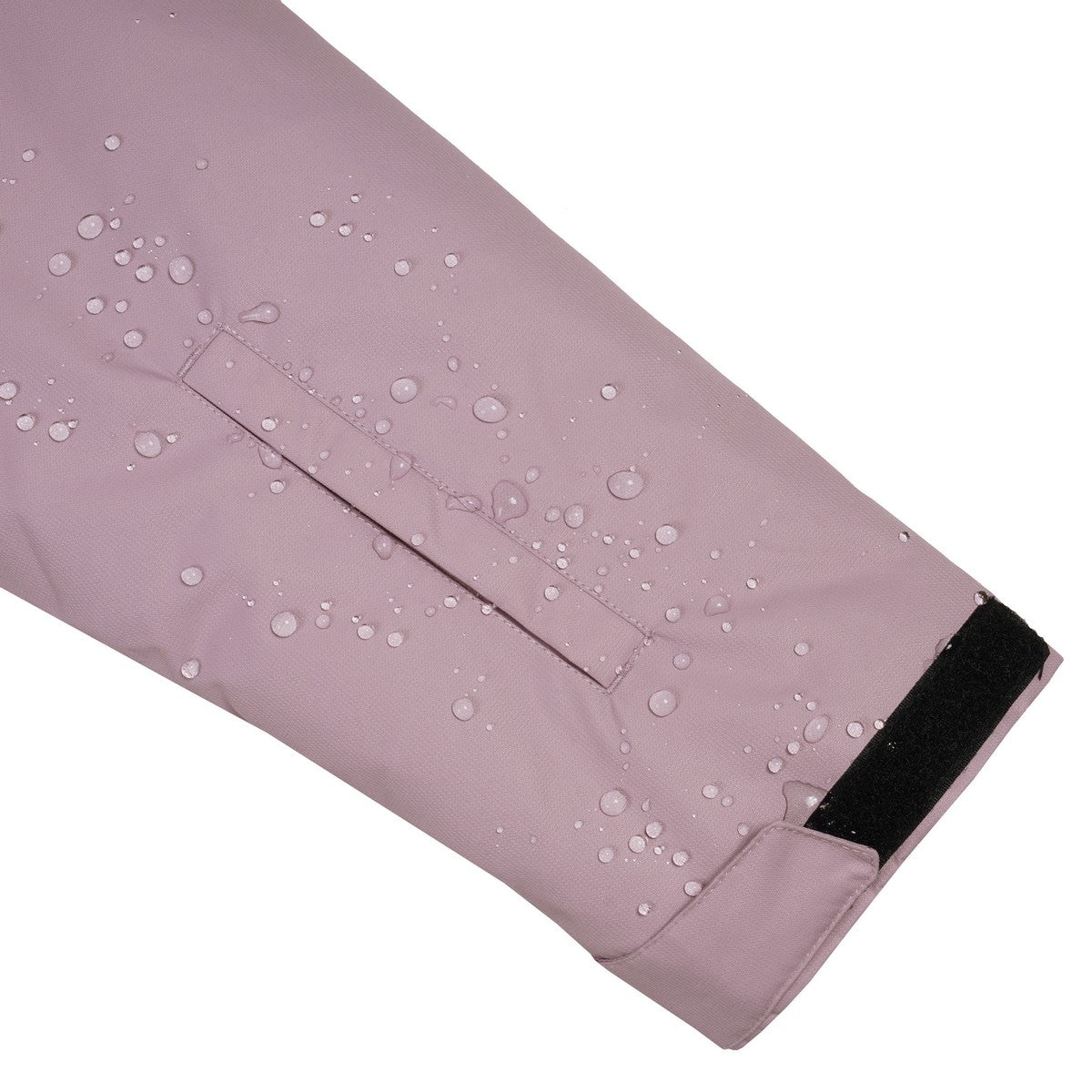 Icepeak Lindley Jacke Kinder