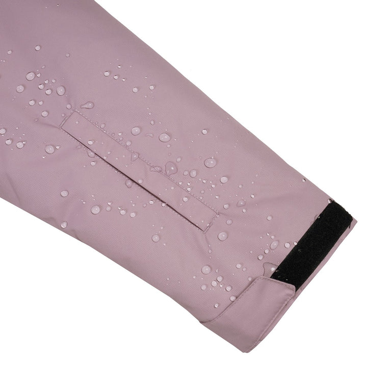 Icepeak Lindley Jacke Kinder