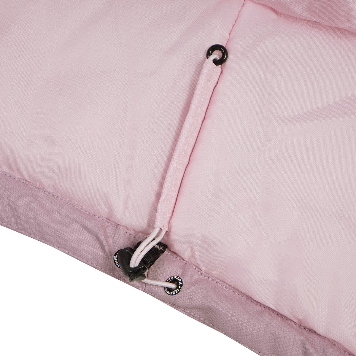 Icepeak Lindley Jacke Kinder