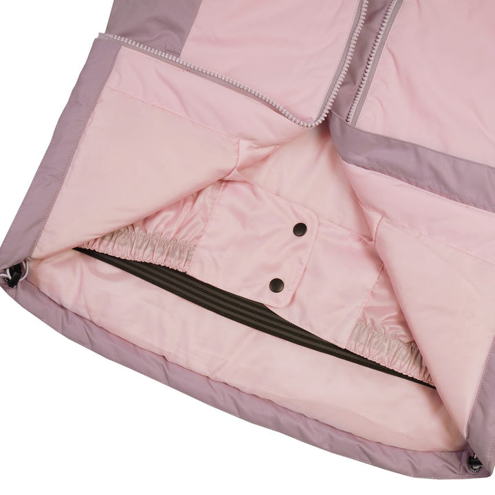 Icepeak Lindley Jacke Kinder