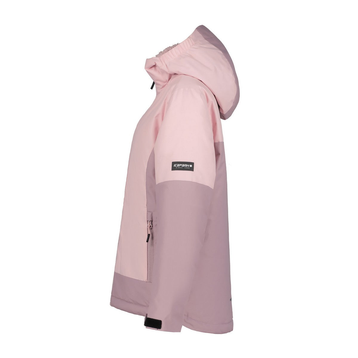 Icepeak Lindley Jacke Kinder