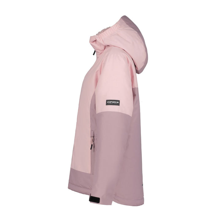 Icepeak Lindley Jacke Kinder