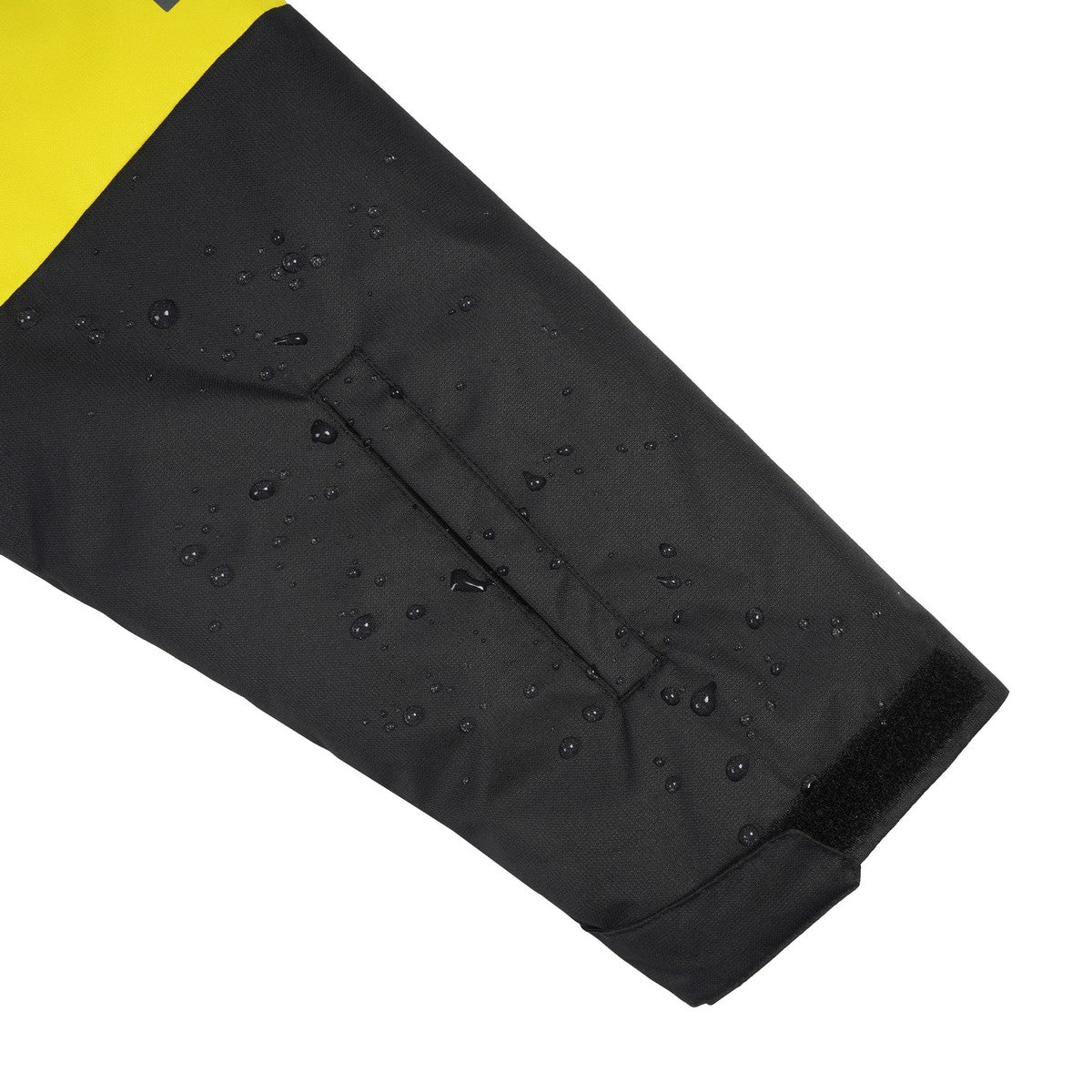 Icepeak Latimer Jacke Kinder