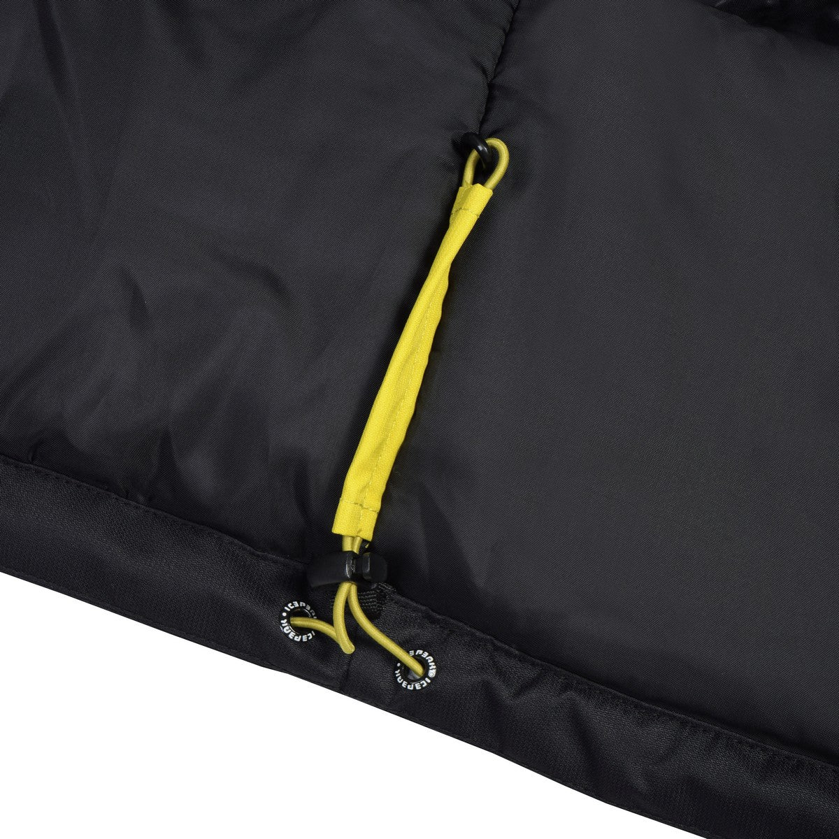 Icepeak Latimer Jacke Kinder