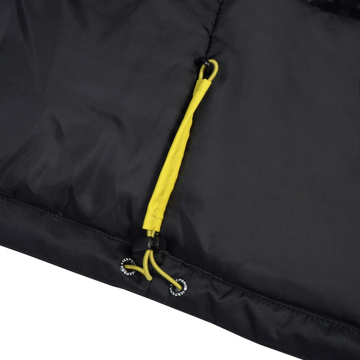 Icepeak Latimer Jacke Kinder