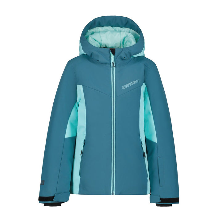 Icepeak Lanett Jacke Kinder
