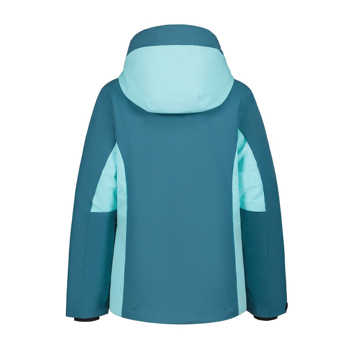 Icepeak Lanett Jacke Kinder
