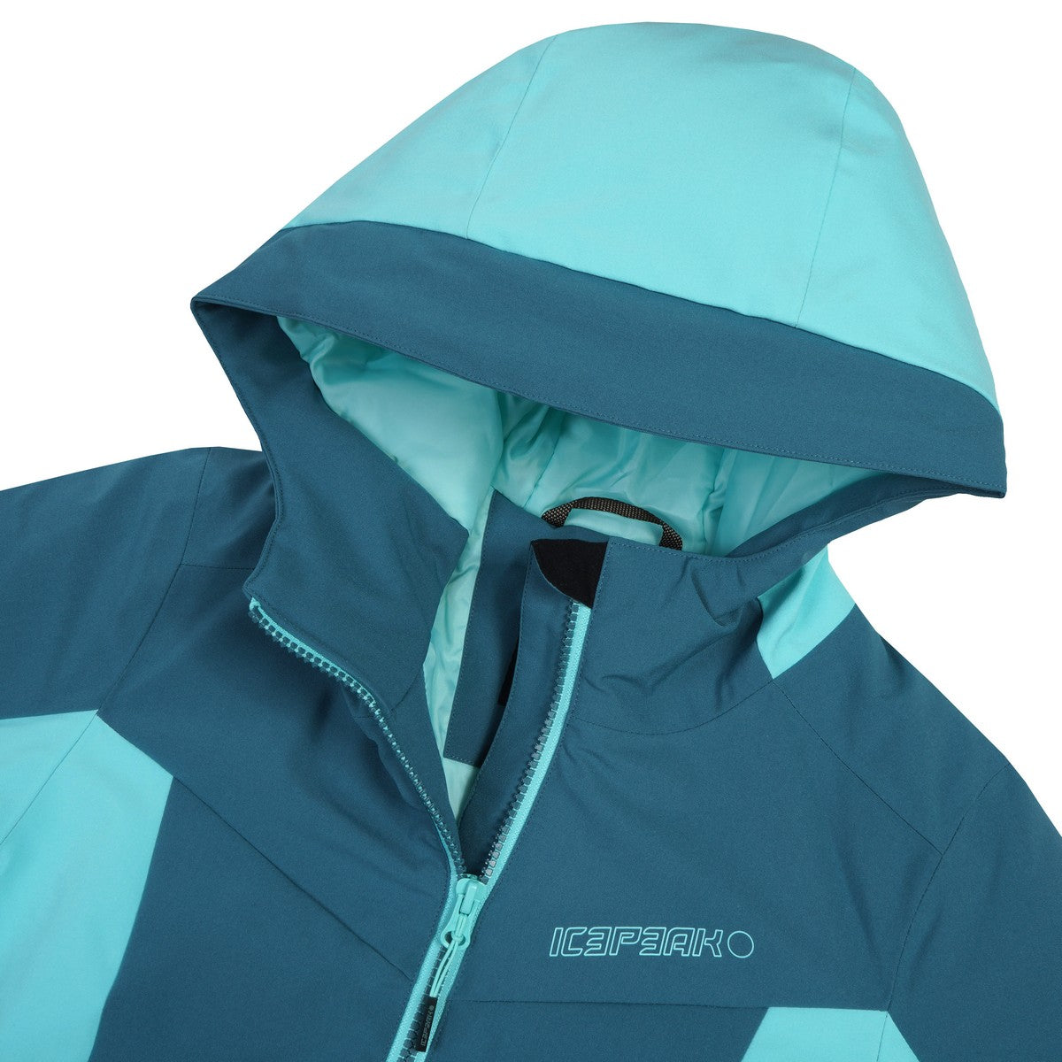 Icepeak Lanett Jacke Kinder