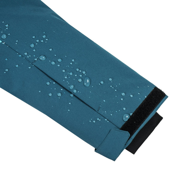 Icepeak Lanett Jacke Kinder