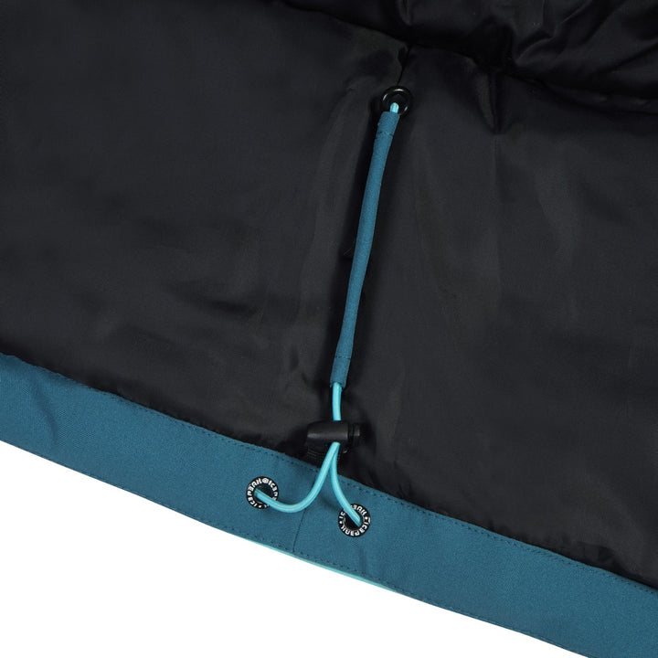 Icepeak Lanett Jacke Kinder