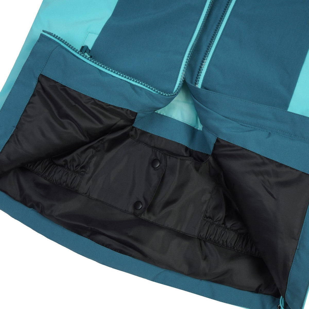 Icepeak Lanett Jacke Kinder