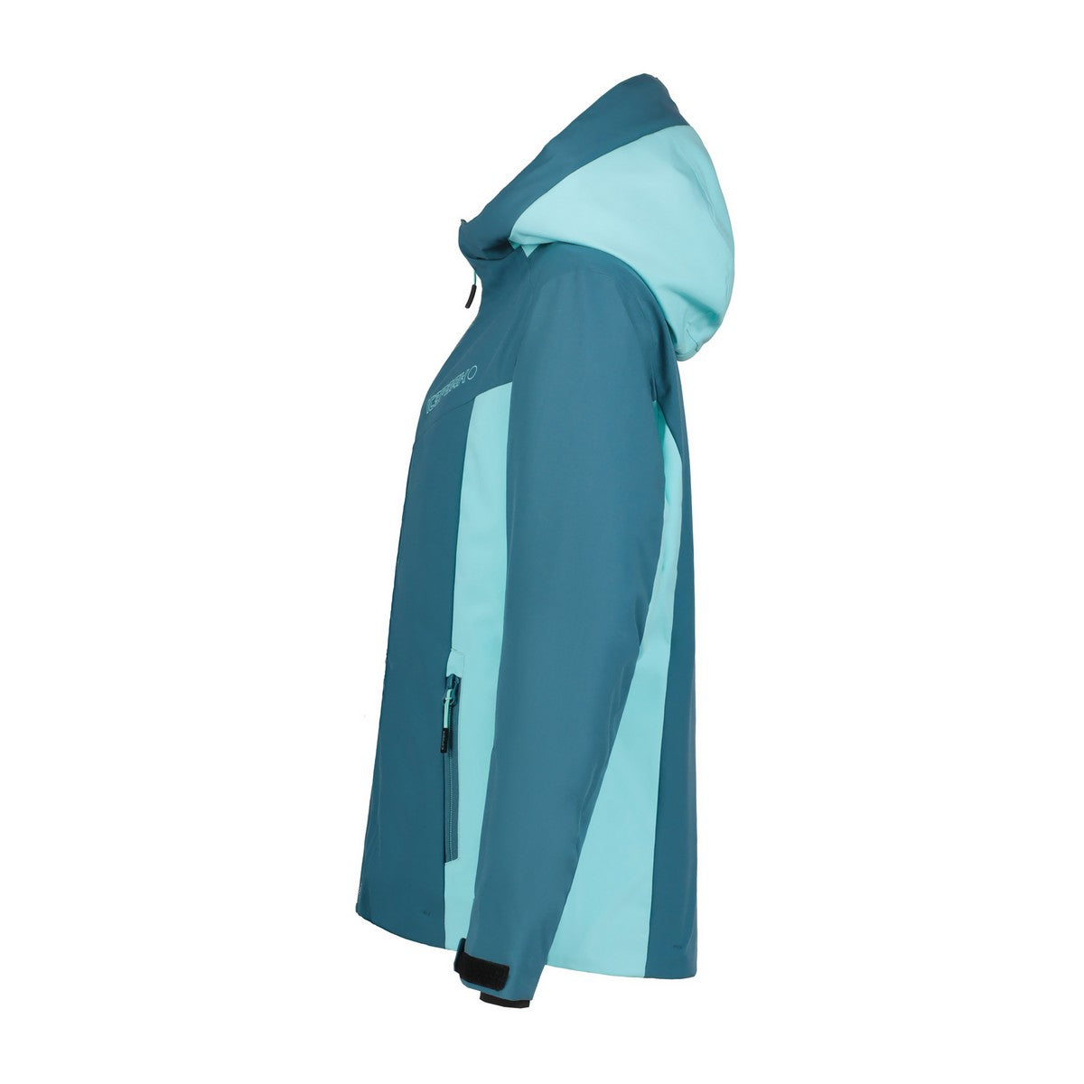 Icepeak Lanett Jacke Kinder
