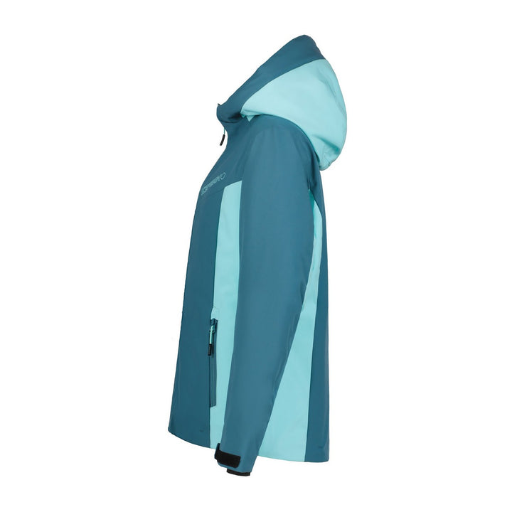 Icepeak Lanett Jacke Kinder