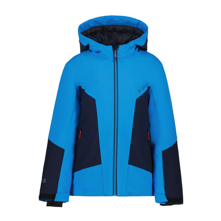 Icepeak Langdon Jacke Kinder