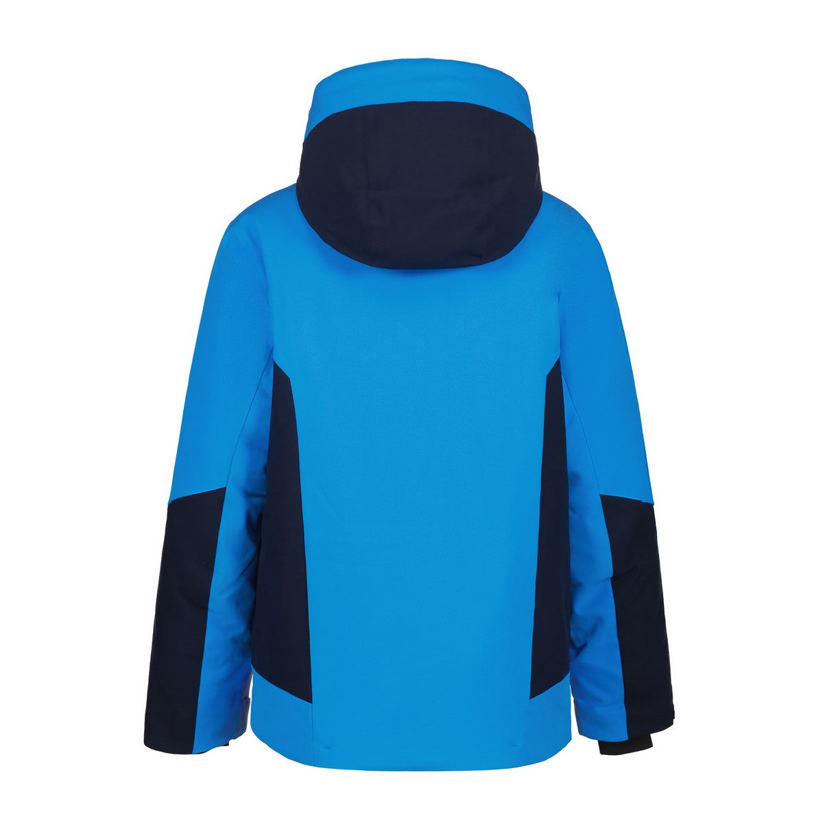Icepeak Langdon Jacke Kinder