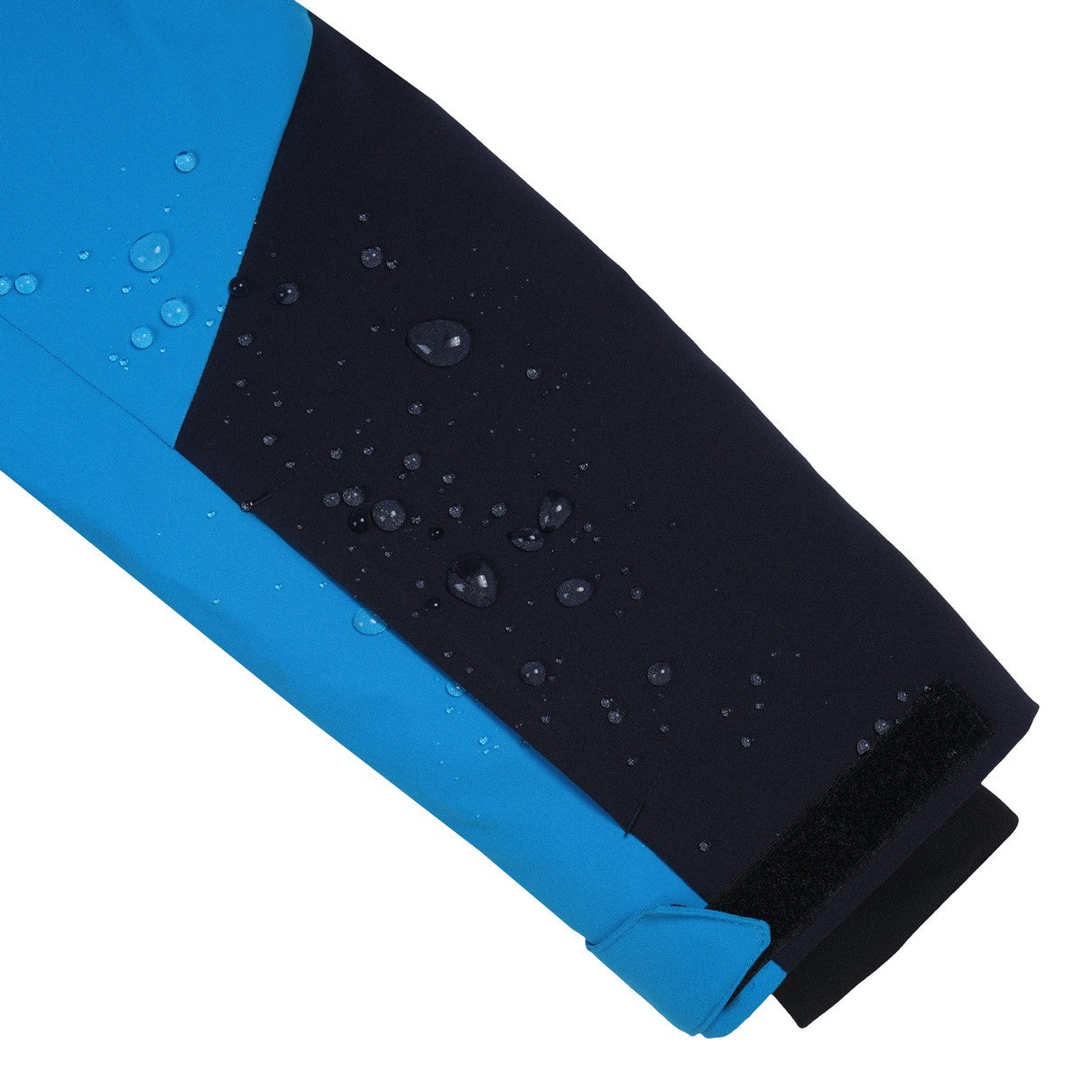 Icepeak Langdon Jacke Kinder