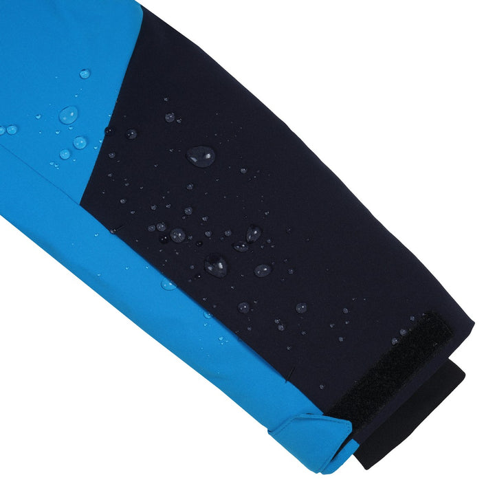 Icepeak Langdon Jacke Kinder