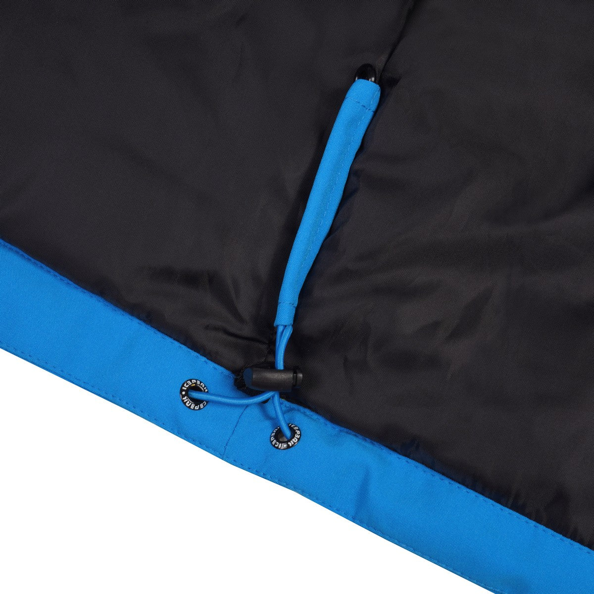 Icepeak Langdon Jacke Kinder