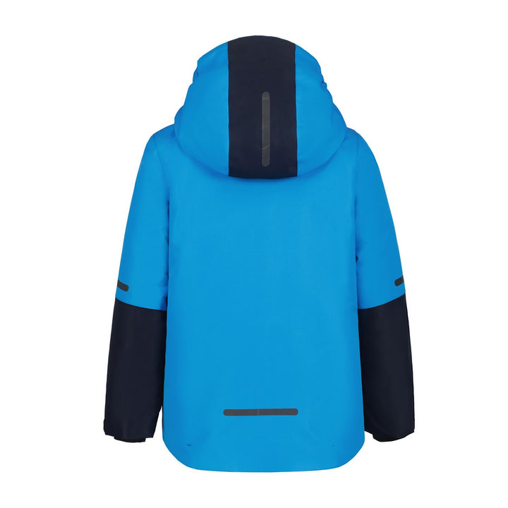 Icepeak Jenison Jacke Kinder
