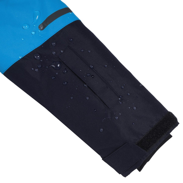 Icepeak Jenison Jacke Kinder