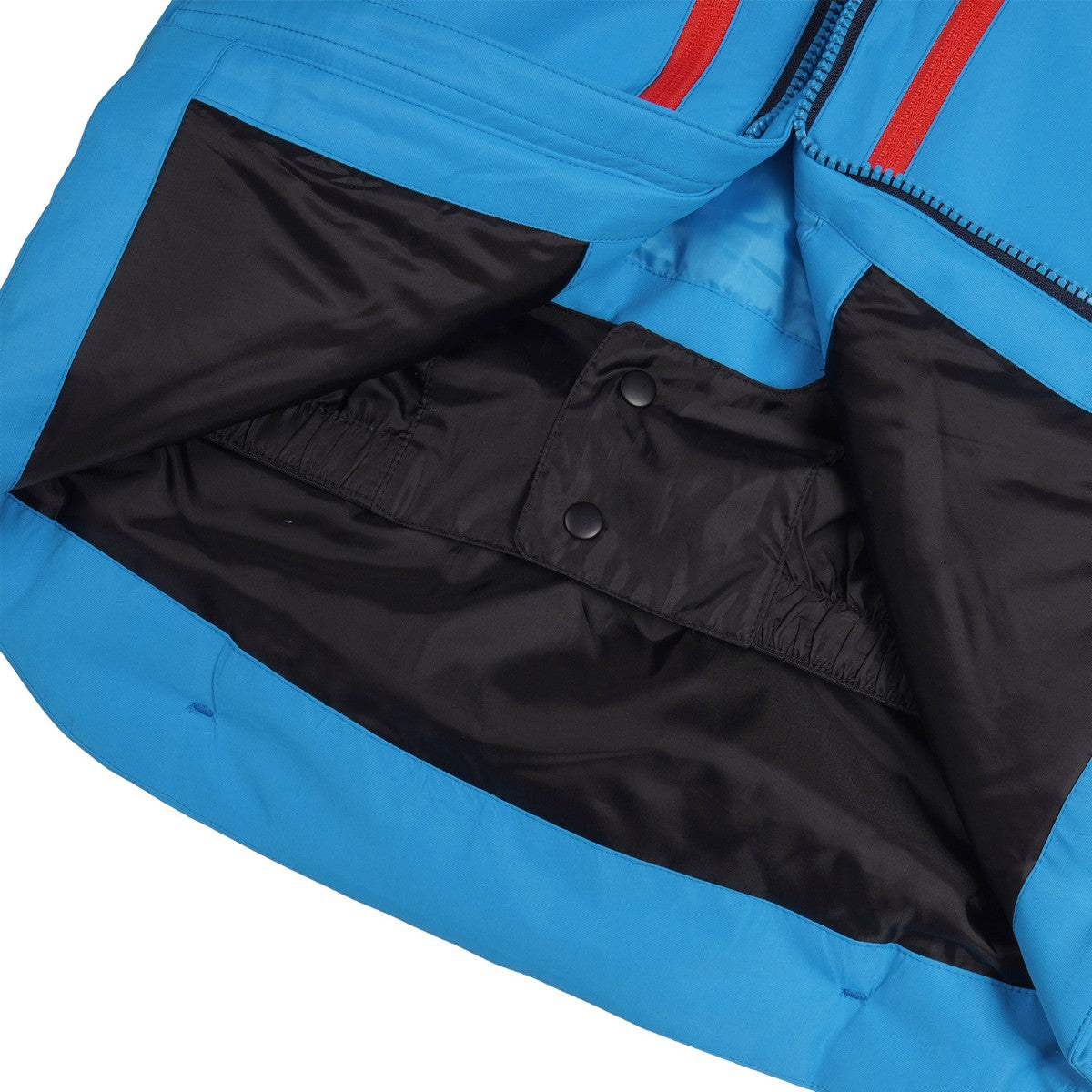 Icepeak Jenison Jacke Kinder