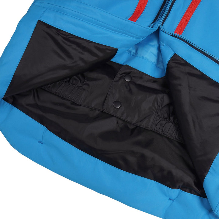 Icepeak Jenison Jacke Kinder