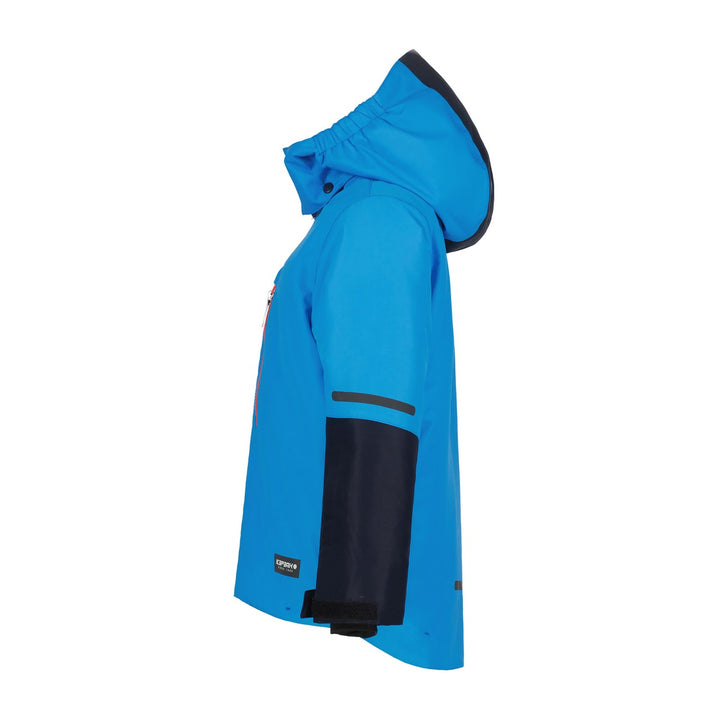 Icepeak Jenison Jacke Kinder