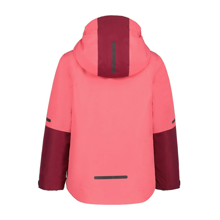 Icepeak Jenison Jacke Kinder
