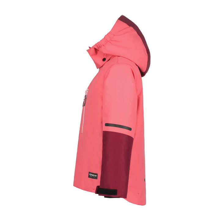 Icepeak Jenison Jacke Kinder