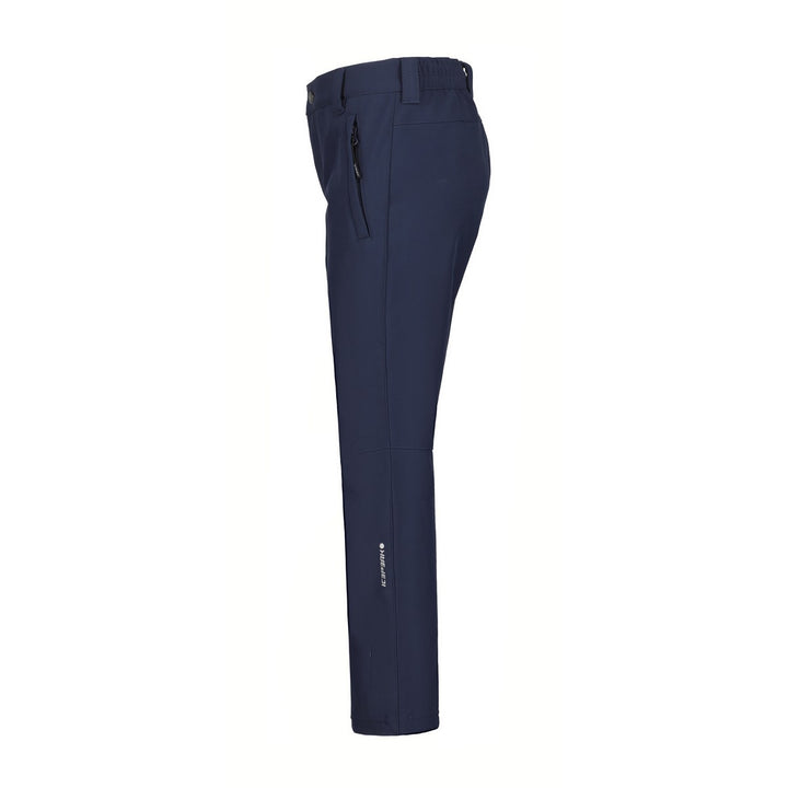 Icepeak Kabwe Softshellhosen Kinder