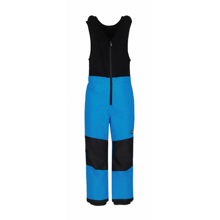 Icepeak Jiazi Hosen Kinder