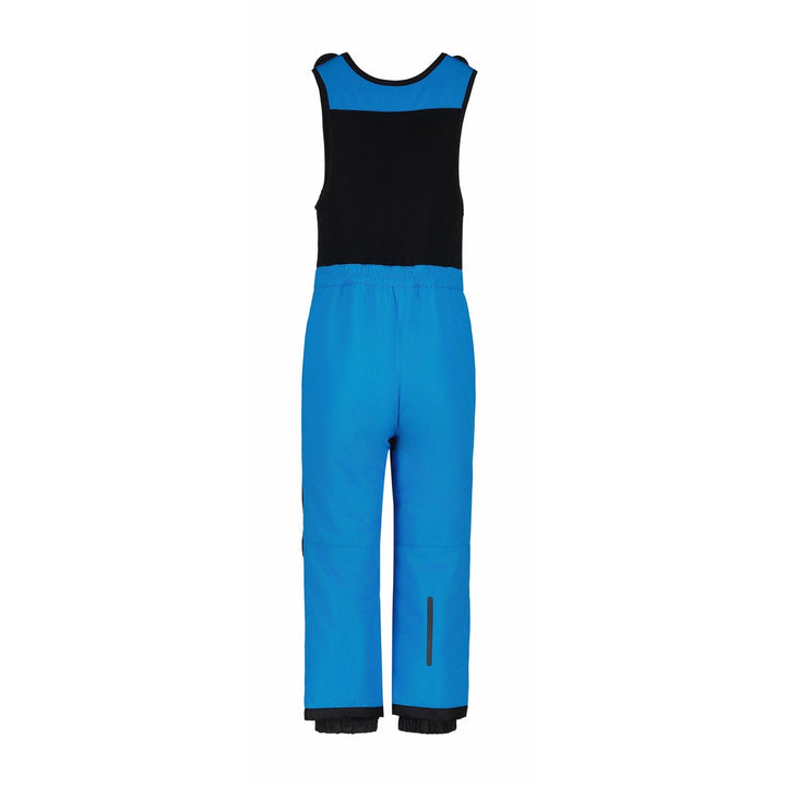 Icepeak Jiazi Hosen Kinder
