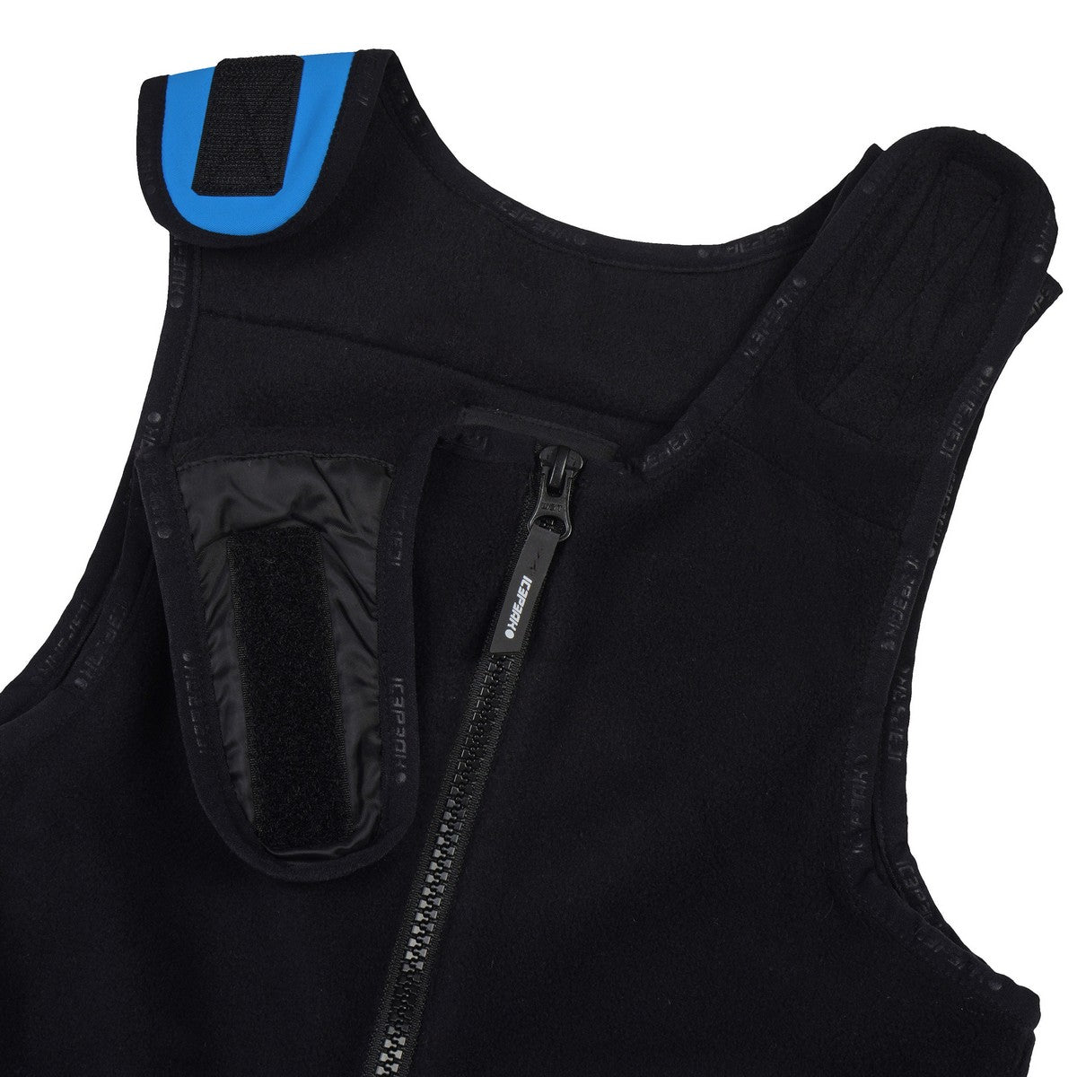 Icepeak Jiazi Hosen Kinder