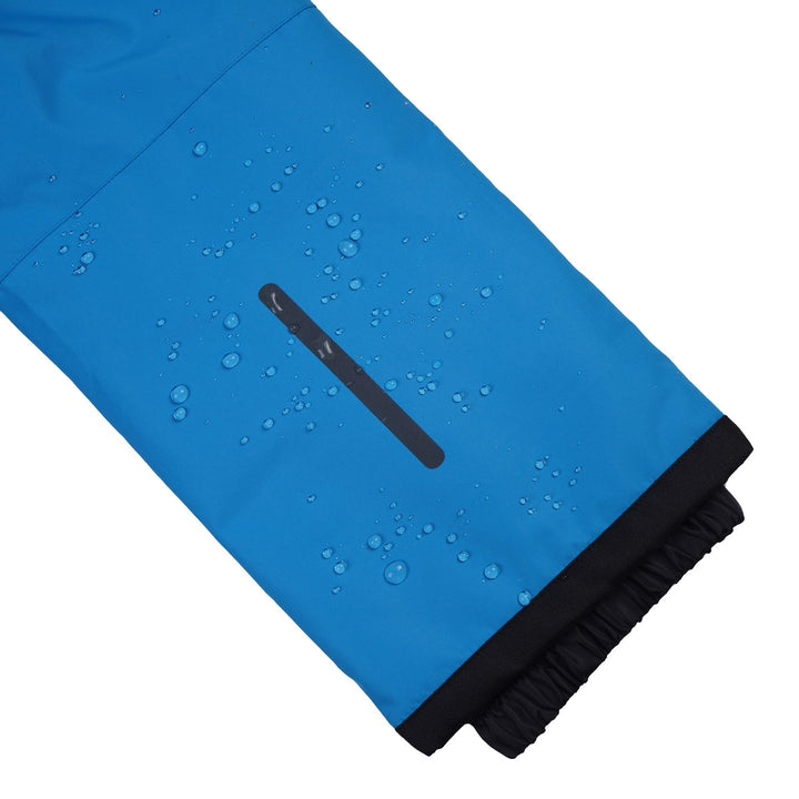 Icepeak Jiazi Hosen Kinder