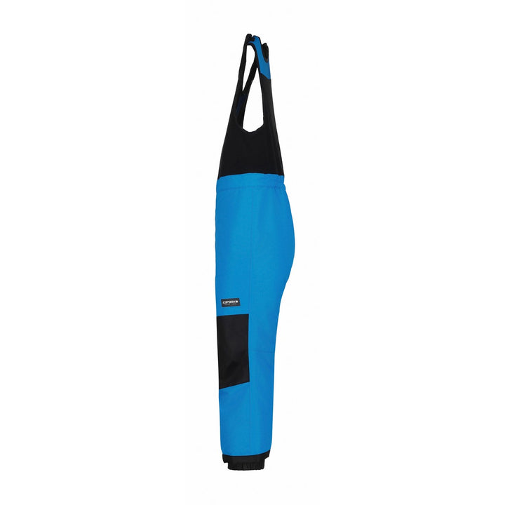 Icepeak Jiazi Hosen Kinder