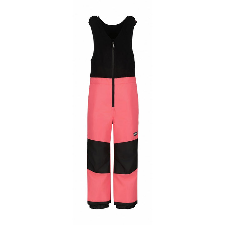 Icepeak Jiazi Hosen Kinder