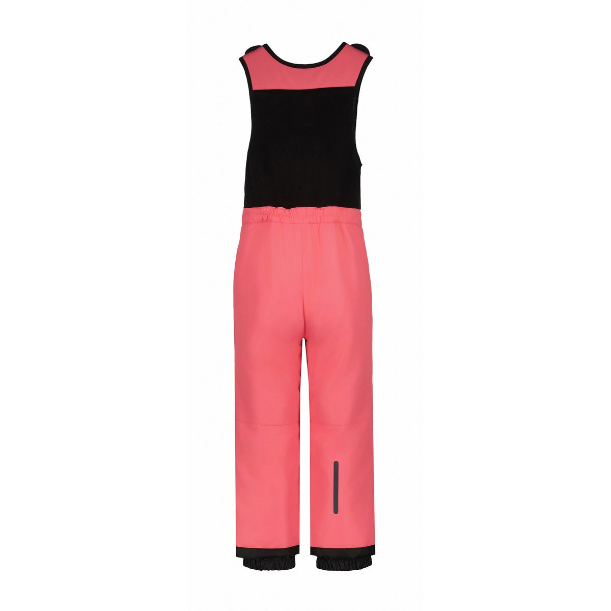Icepeak Jiazi Hosen Kinder