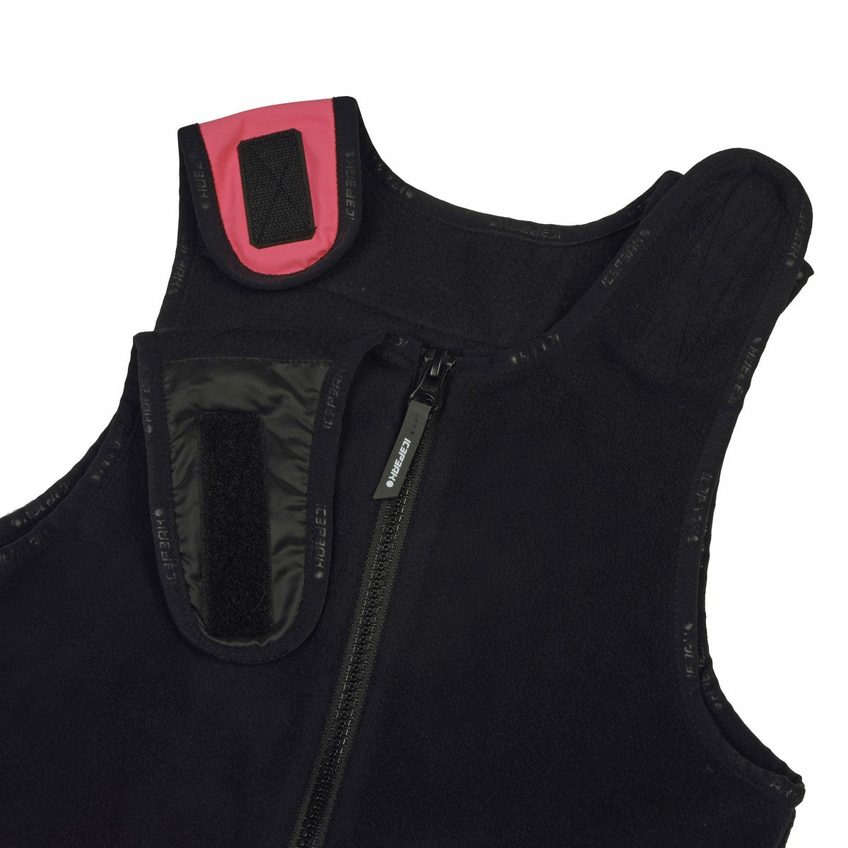Icepeak Jiazi Hosen Kinder
