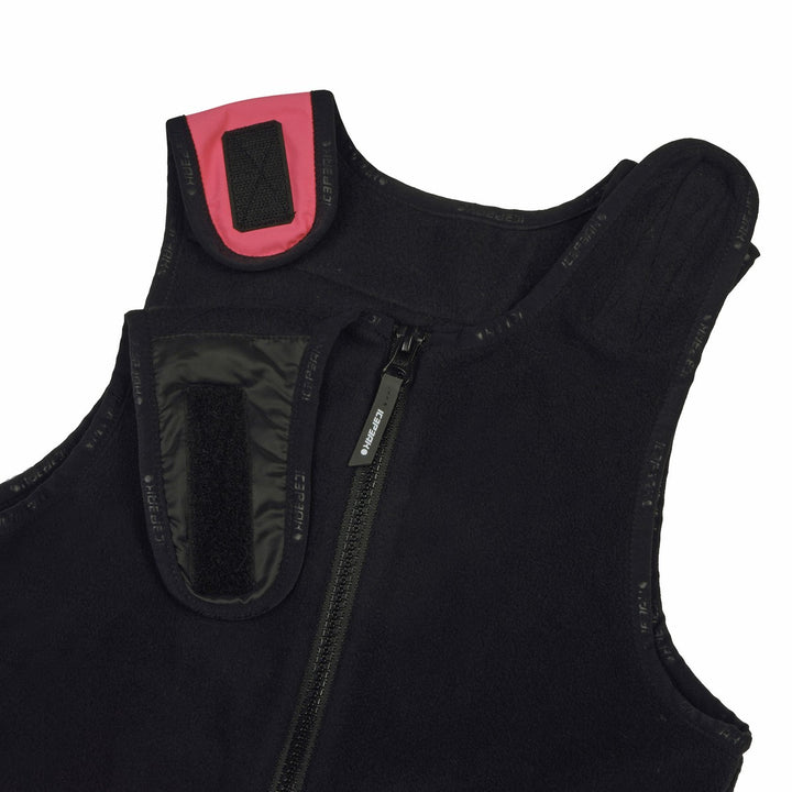 Icepeak Jiazi Hosen Kinder