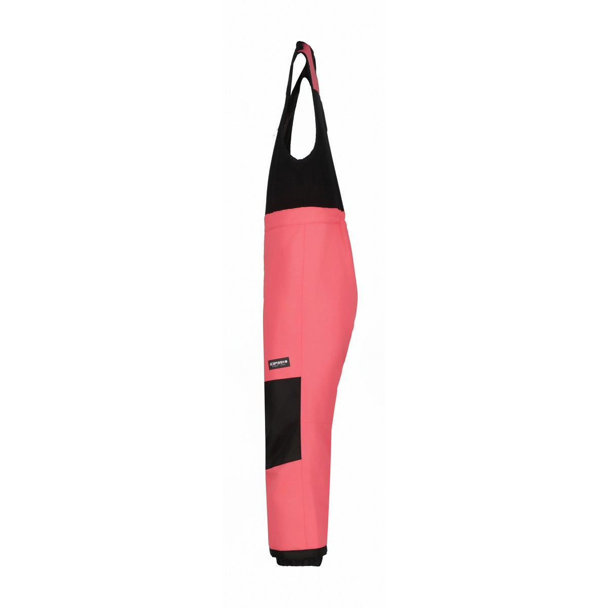 Icepeak Jiazi Hosen Kinder