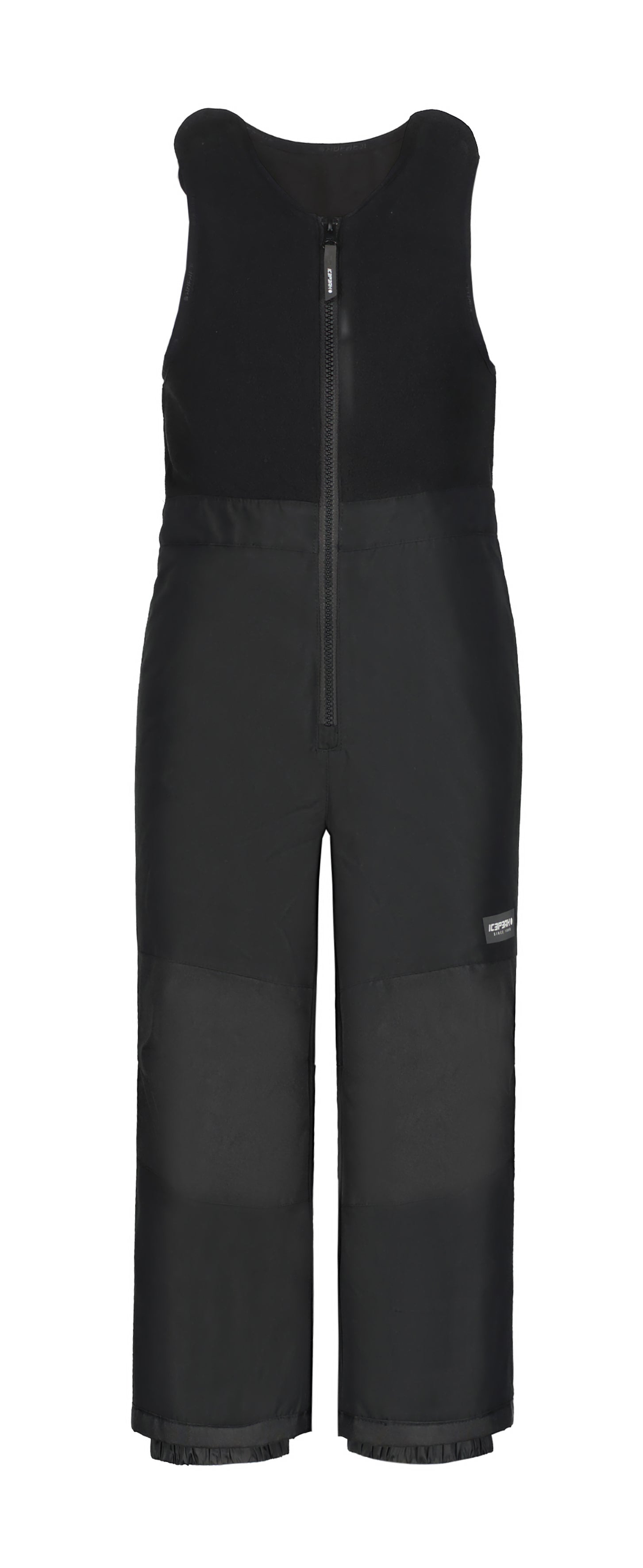 Icepeak Jiazi Hosen Kinder