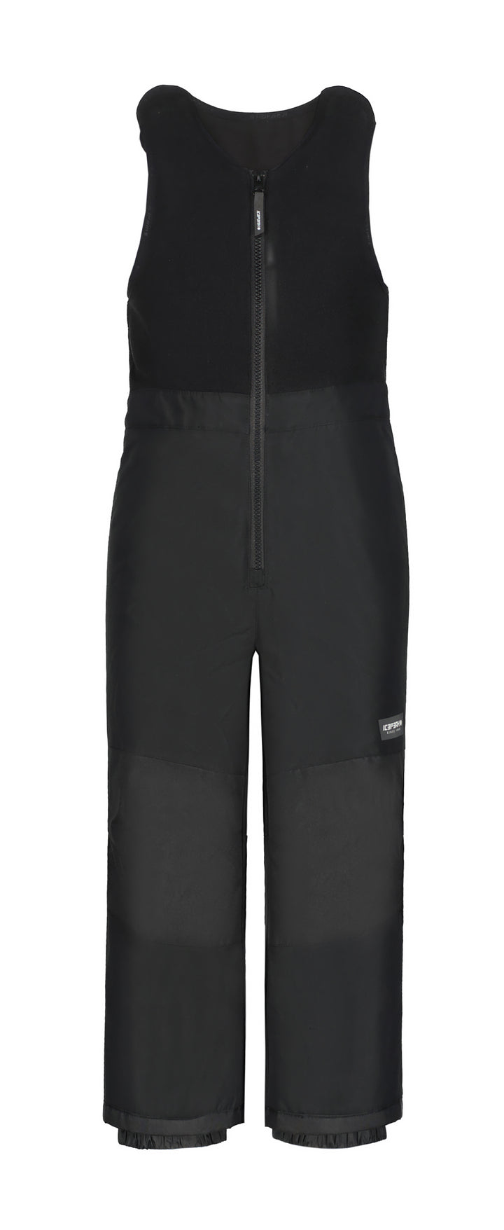 Icepeak Jiazi Hosen Kinder